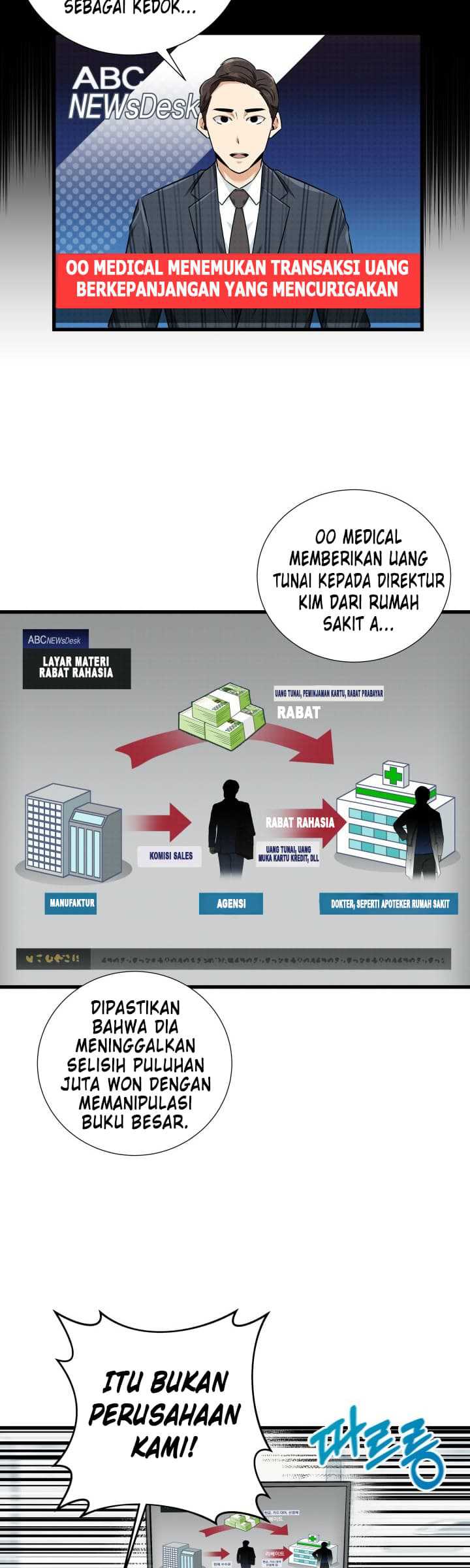 Halaman 140