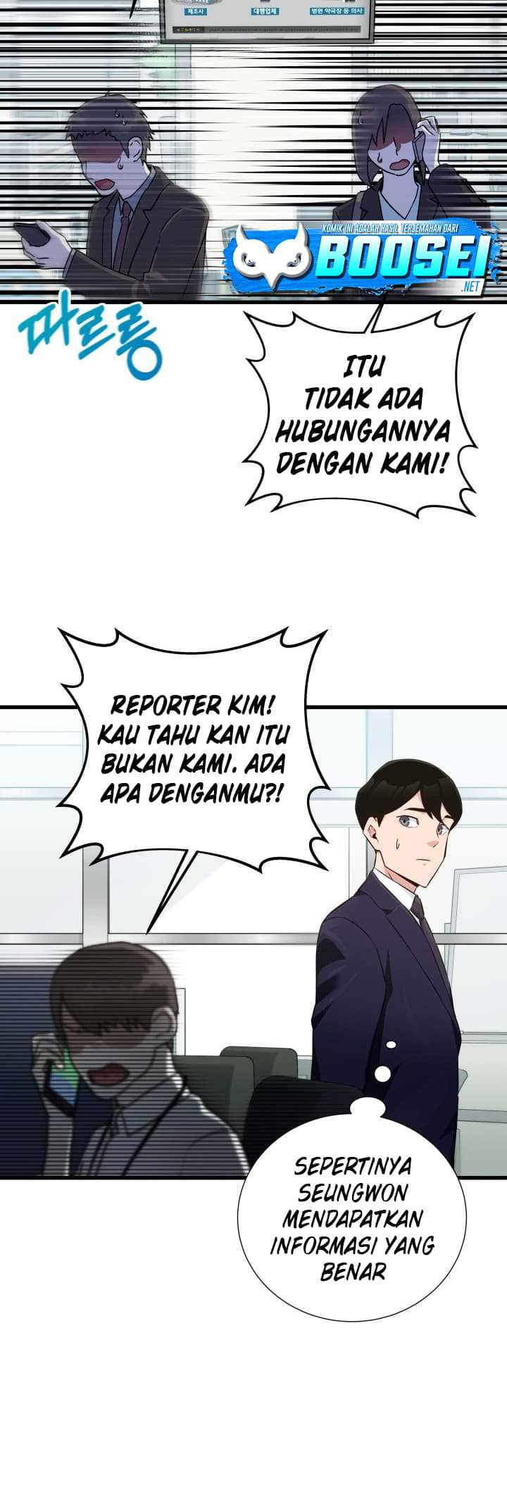 Halaman 141