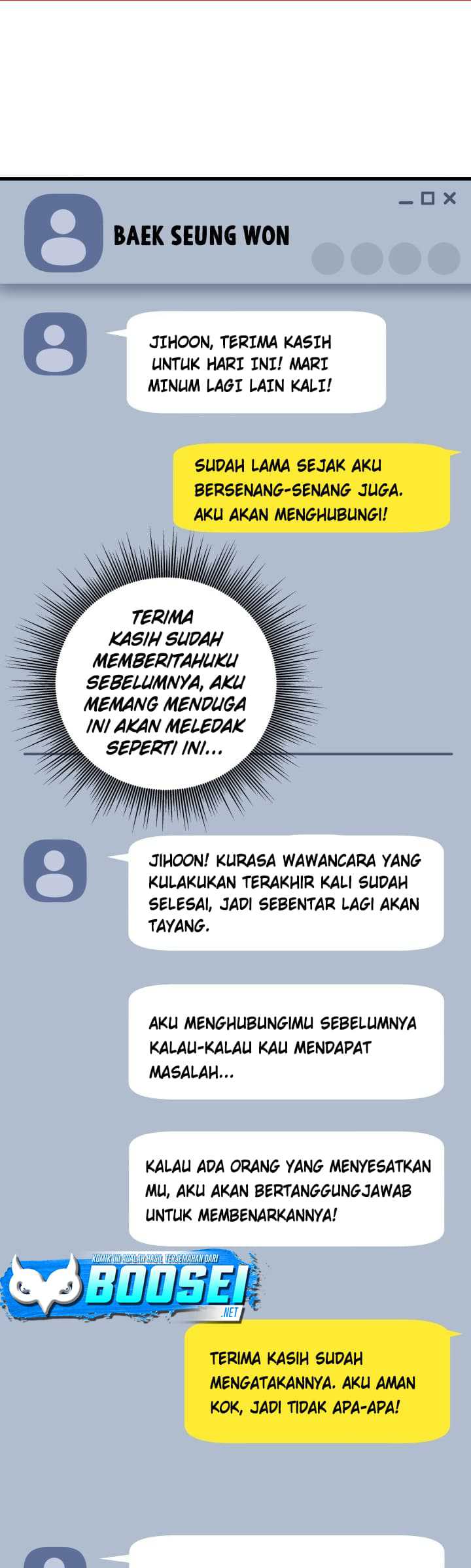Halaman 142