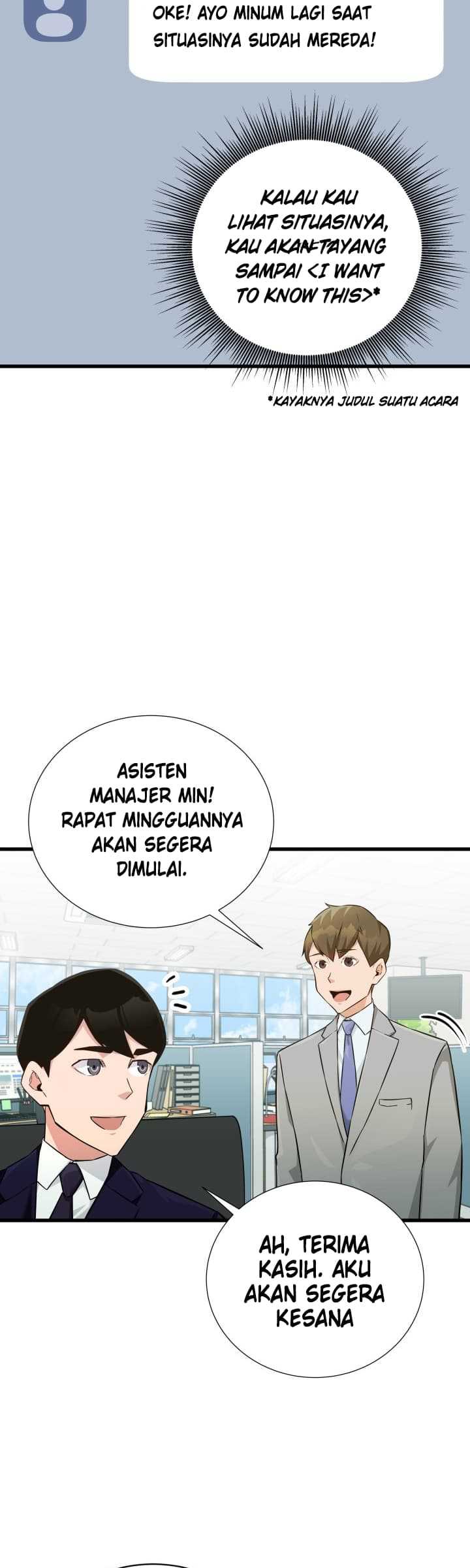 Halaman 143