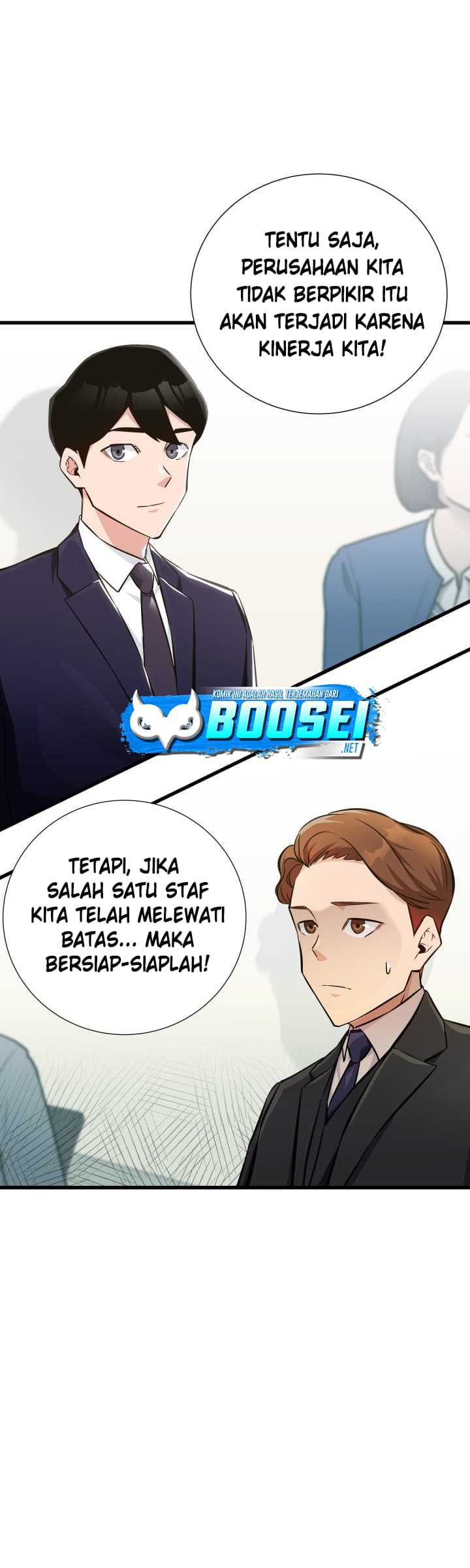 Halaman 145