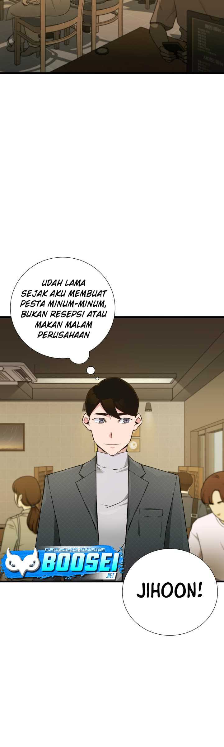Halaman 119