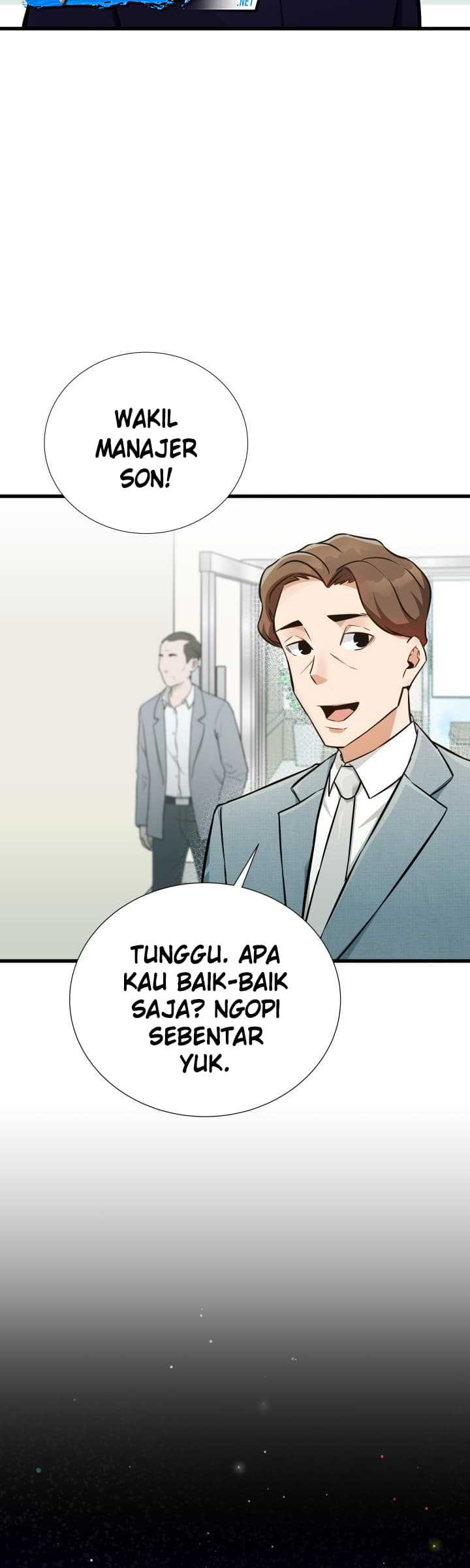 Halaman 147