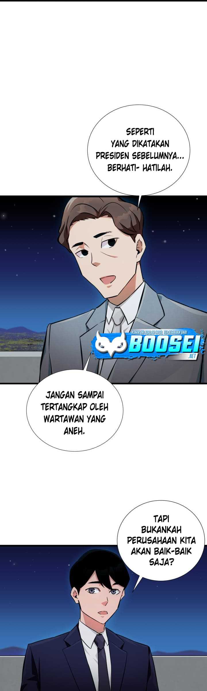 Halaman 150