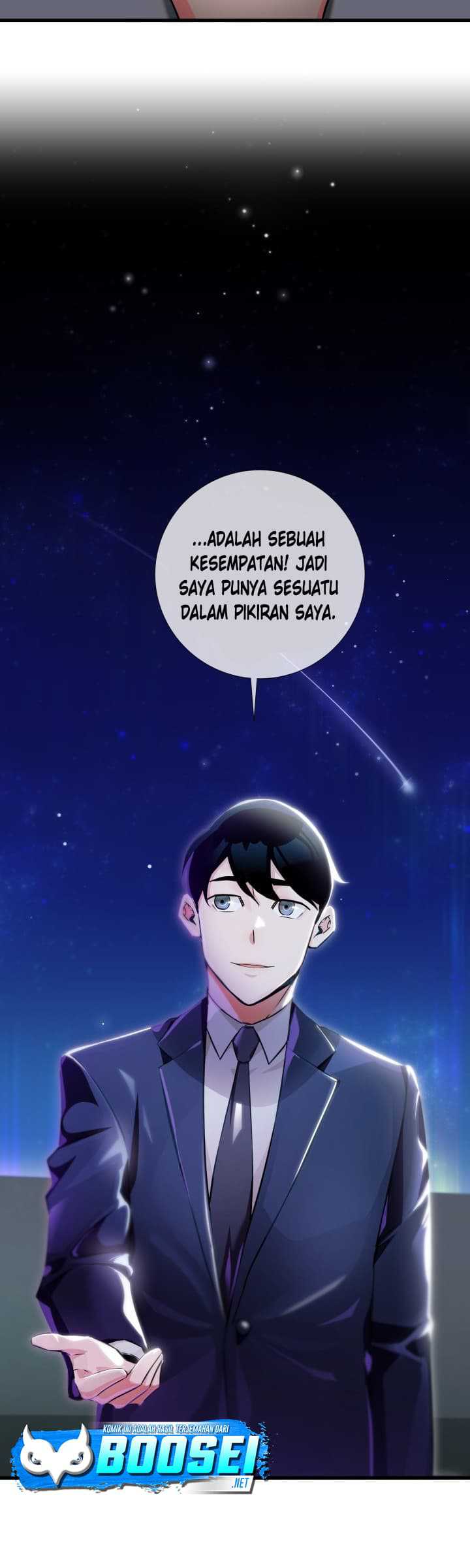 Halaman 153