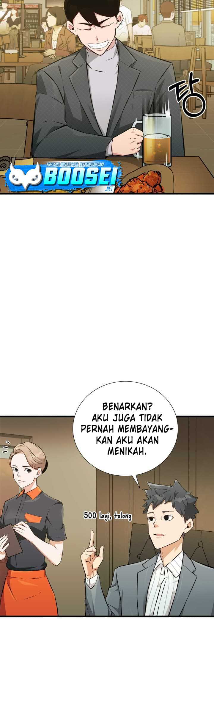Halaman 122