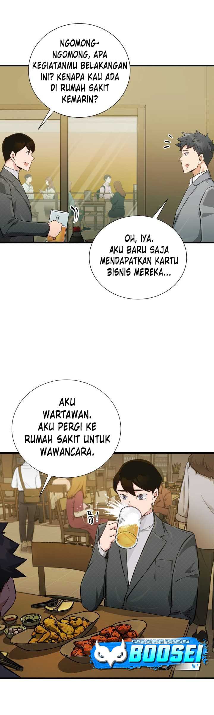 Halaman 123