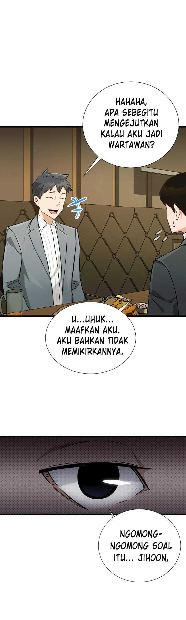 Halaman 124
