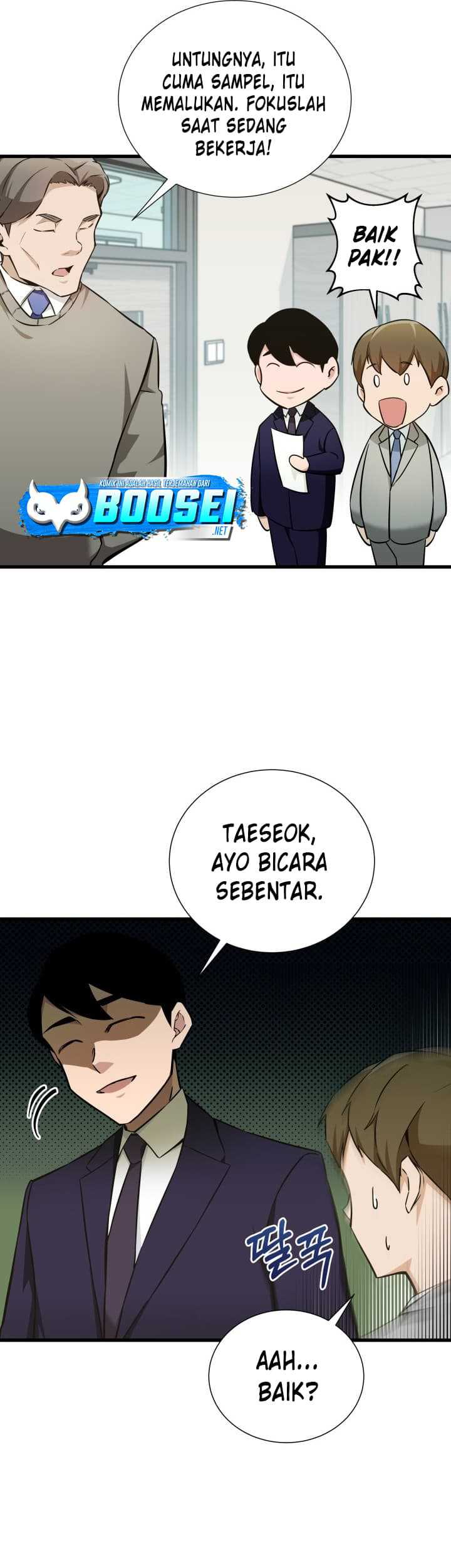 Halaman 65