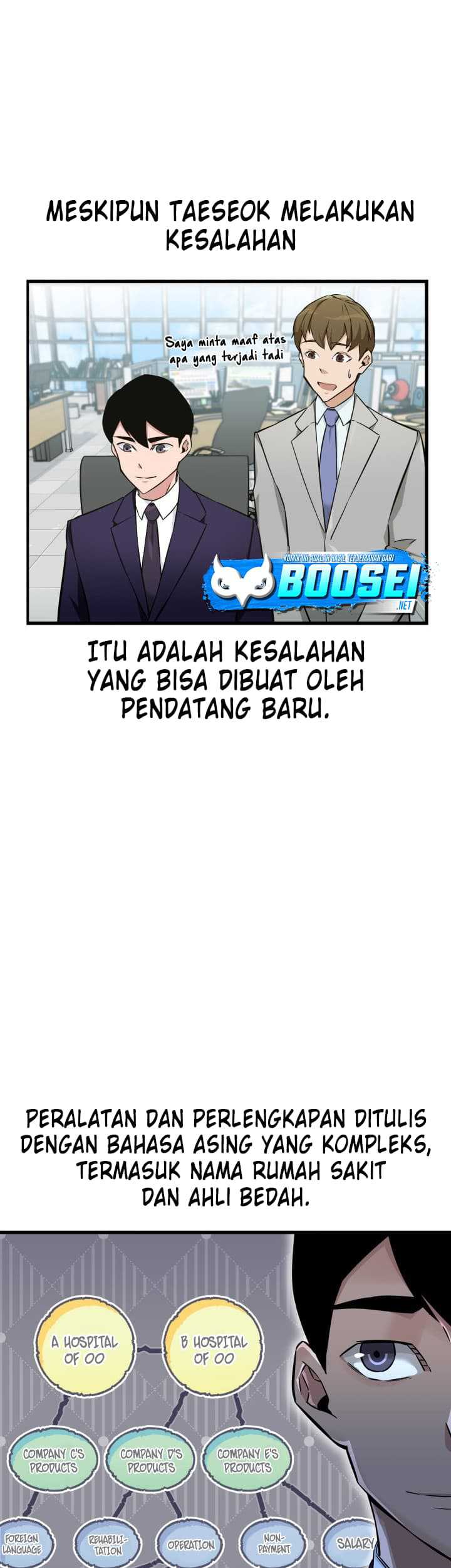 Halaman 66