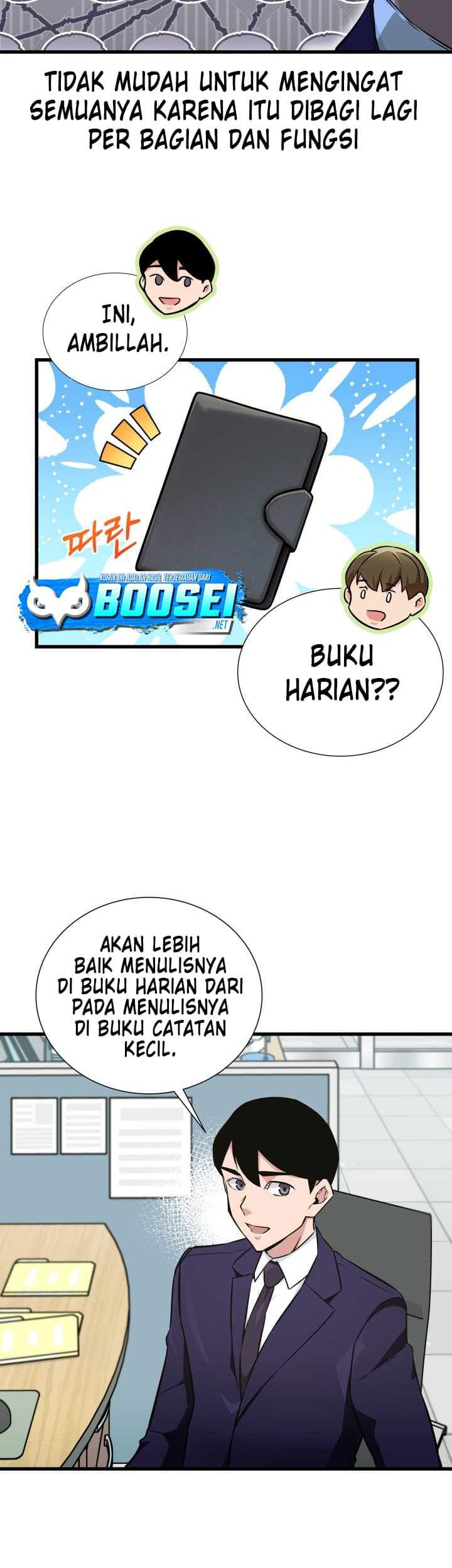 Halaman 67