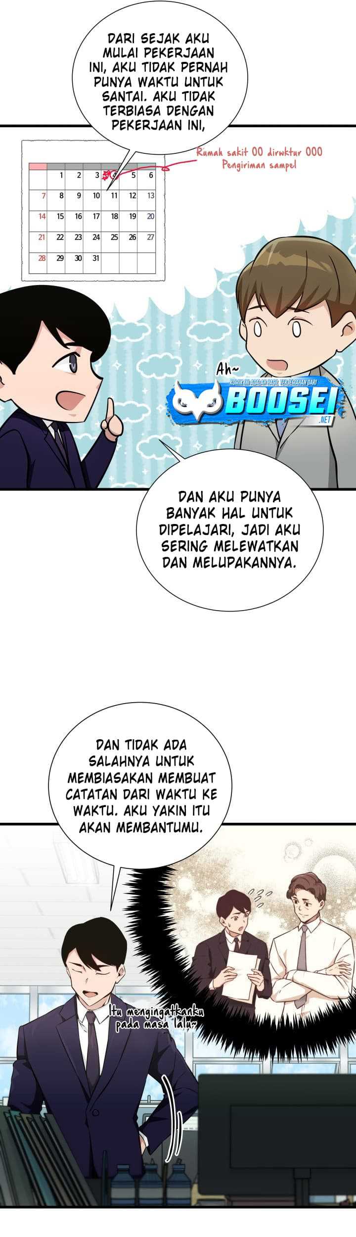 Halaman 68