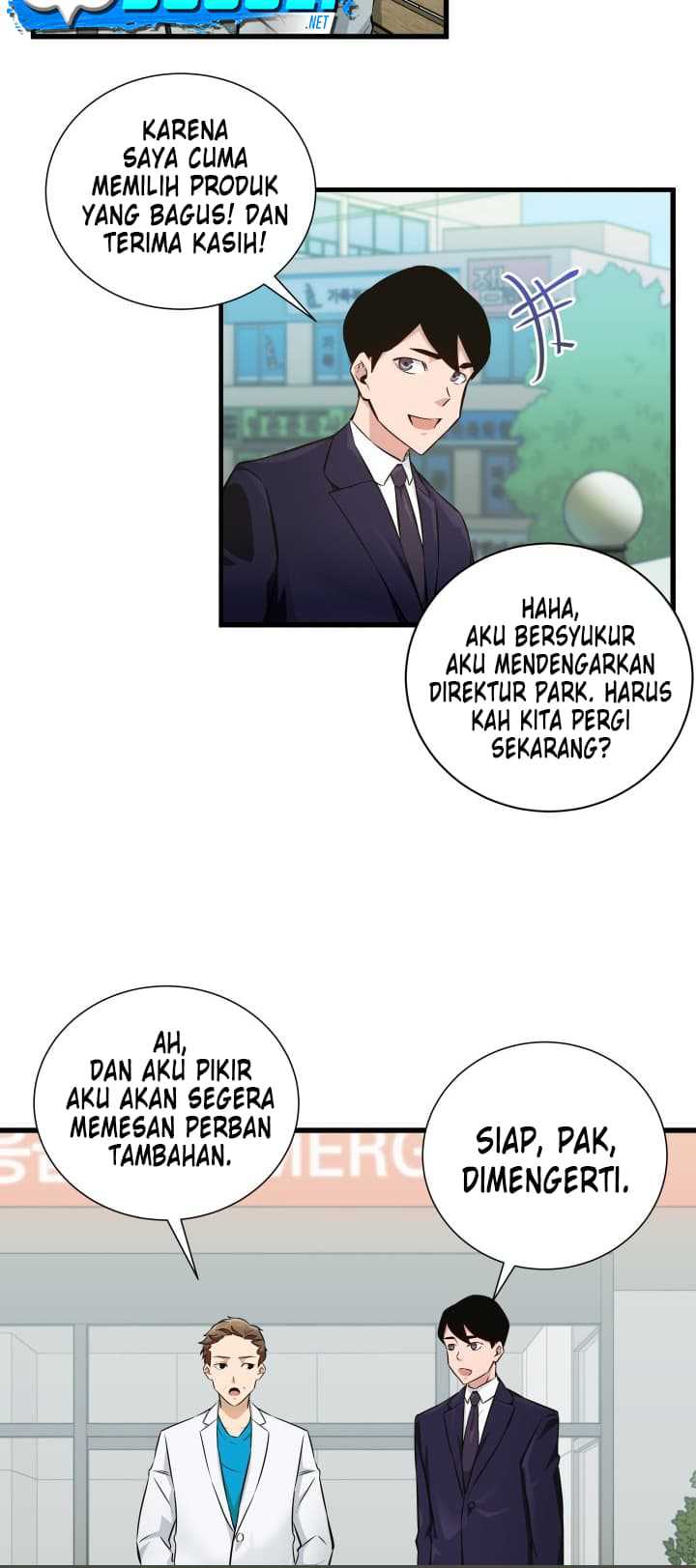 Halaman 72
