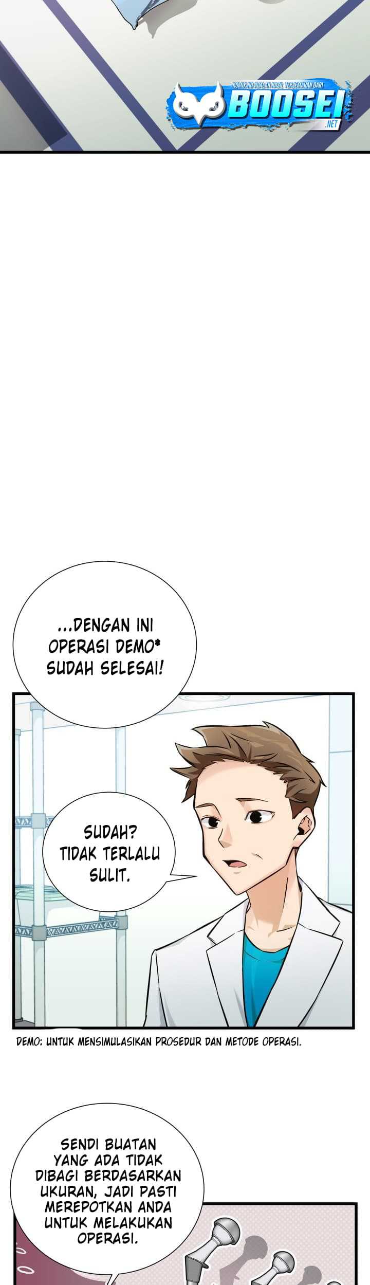 Halaman 77