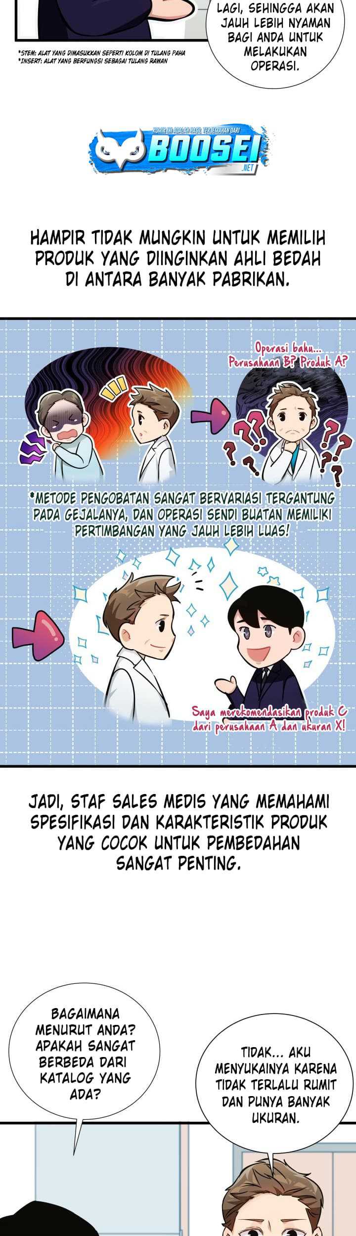 Halaman 79