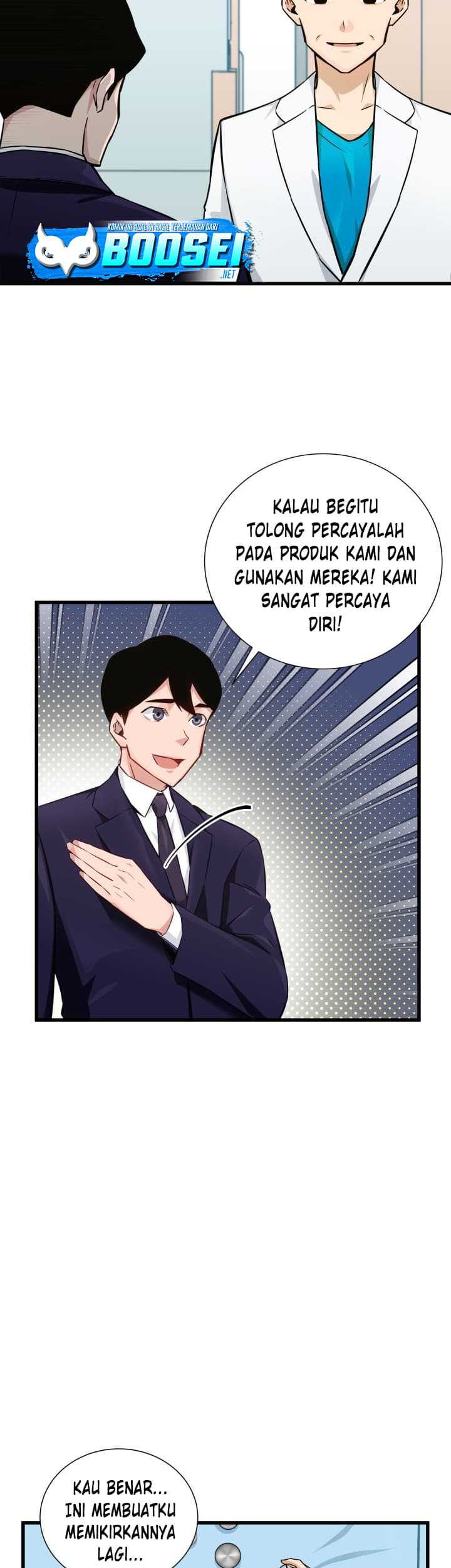 Halaman 80