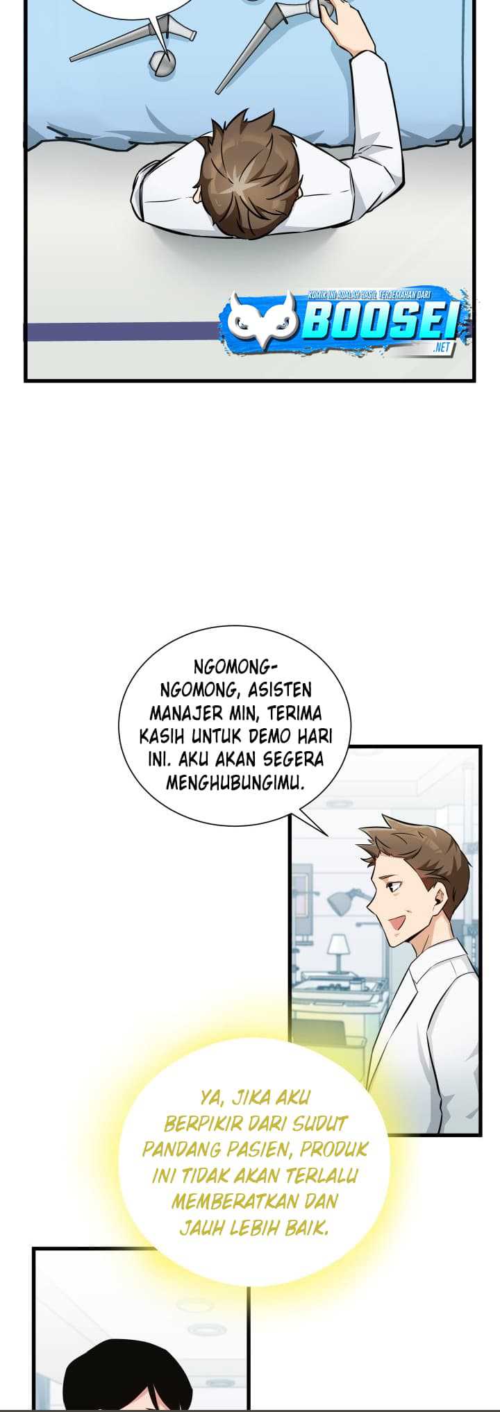 Halaman 81