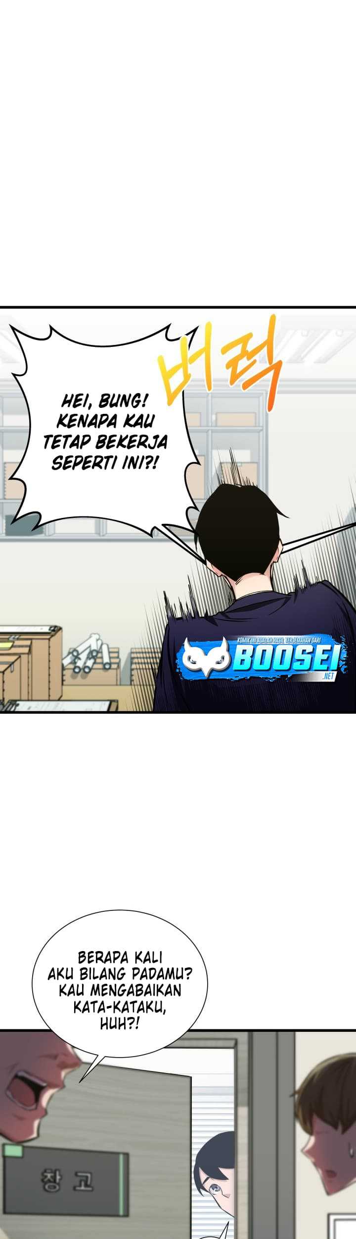 Halaman 57