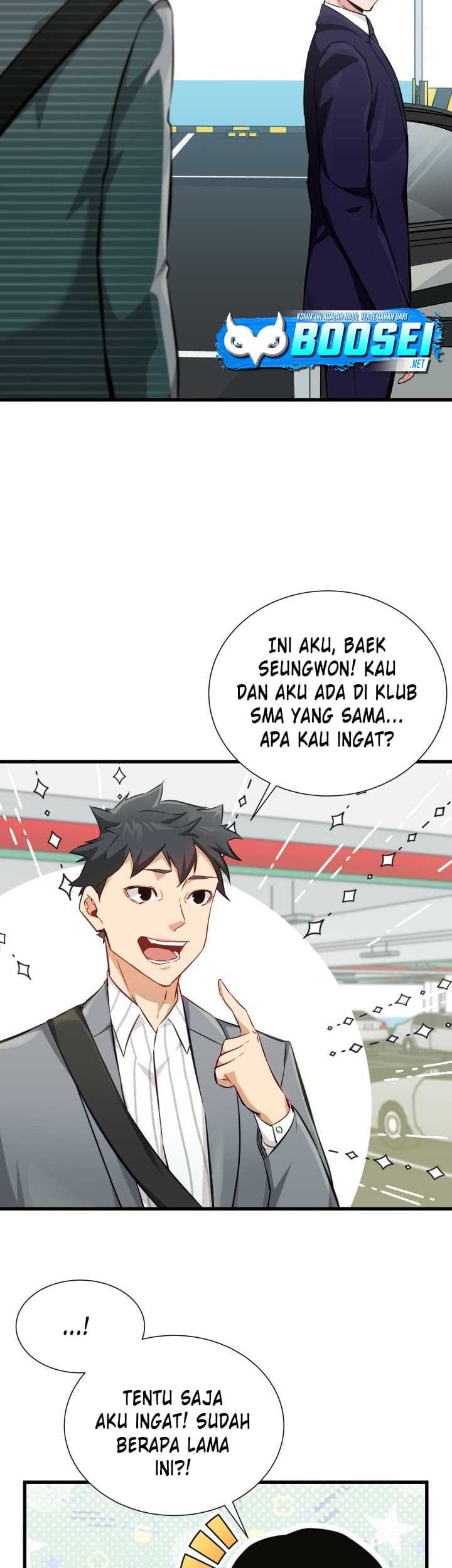 Halaman 86