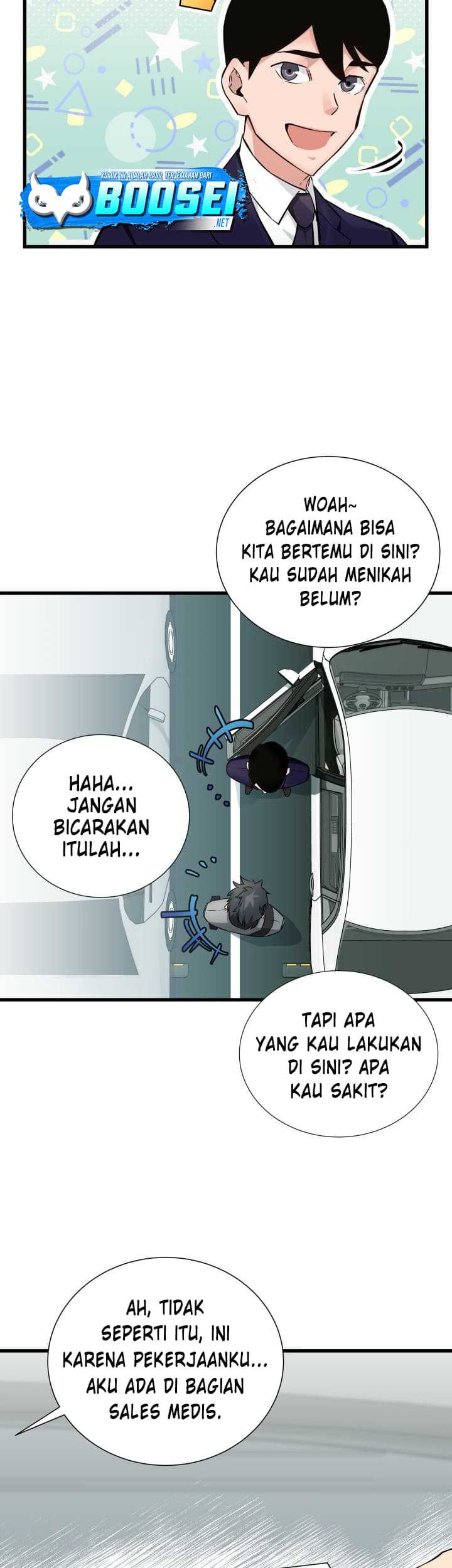 Halaman 87