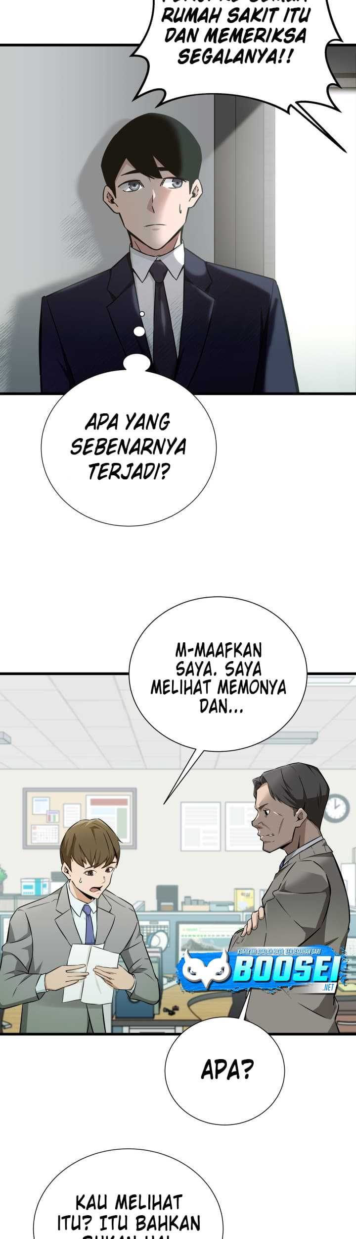 Halaman 59