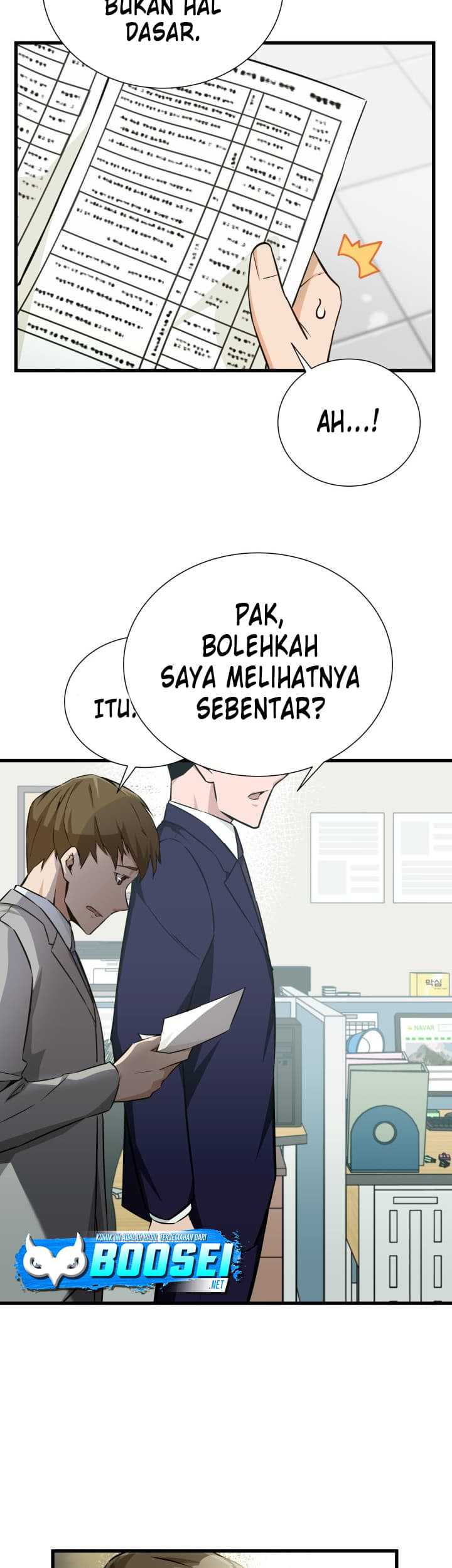 Halaman 60