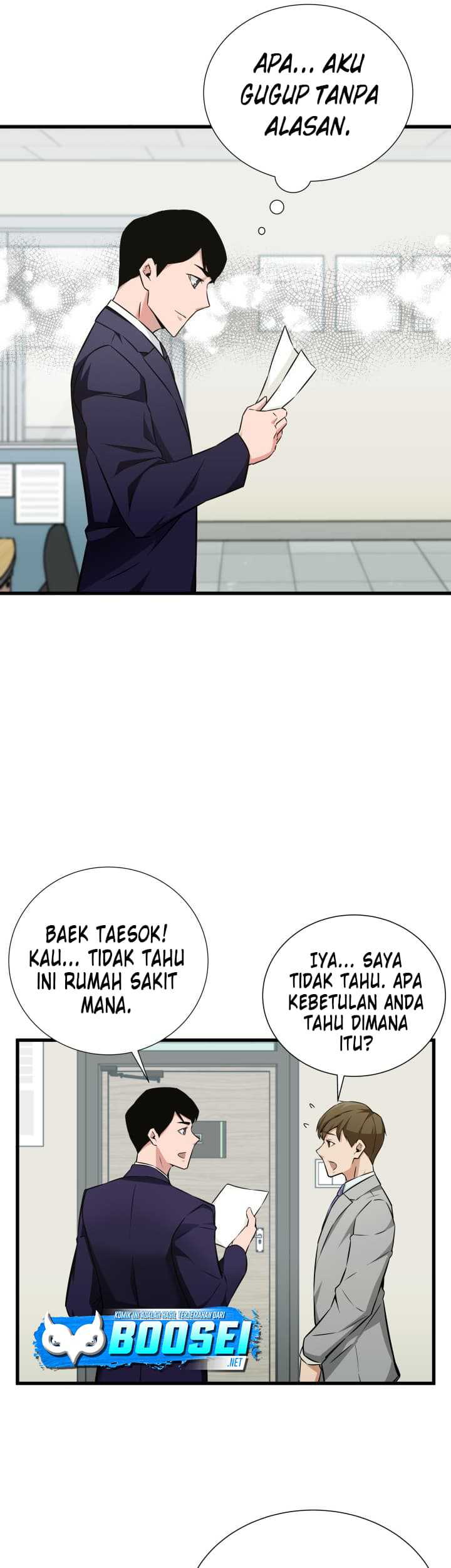 Halaman 62