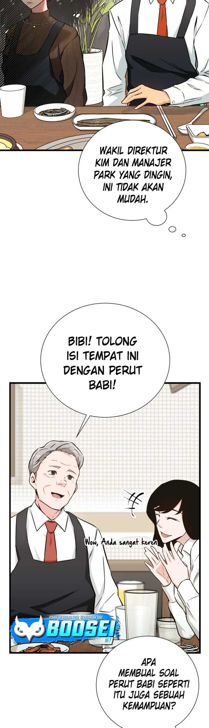 Halaman 114