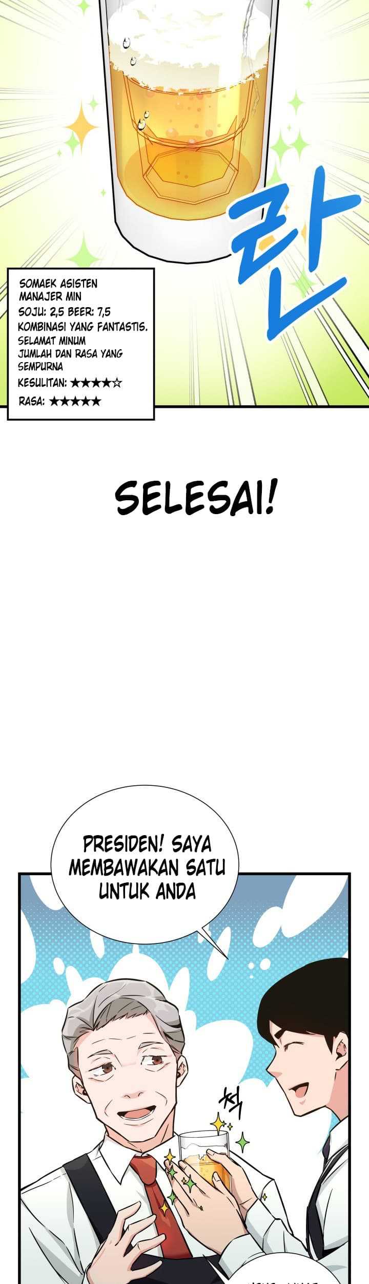 Halaman 123