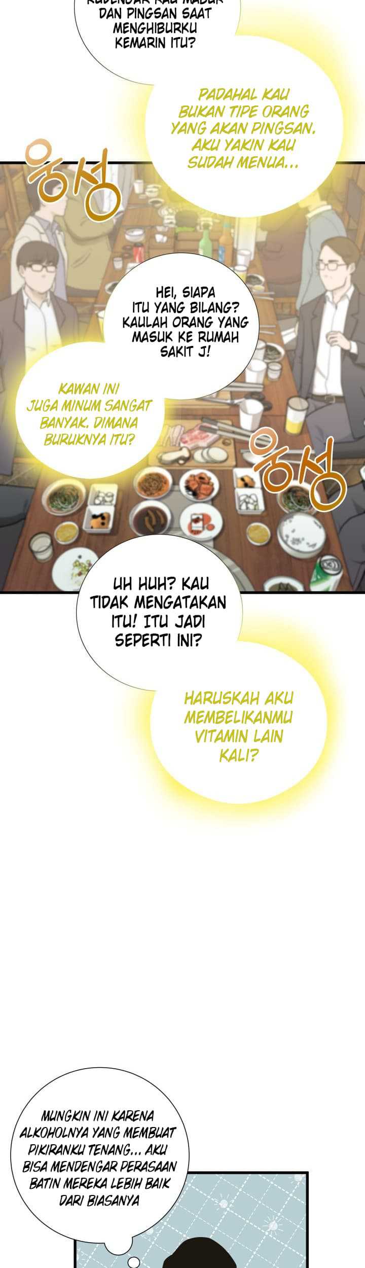 Halaman 126