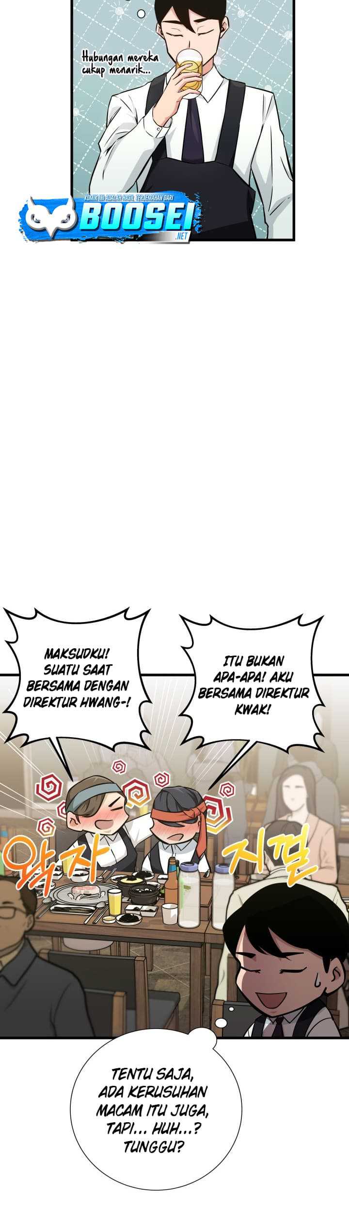 Halaman 127