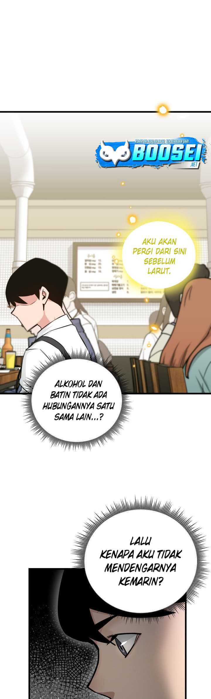 Halaman 128