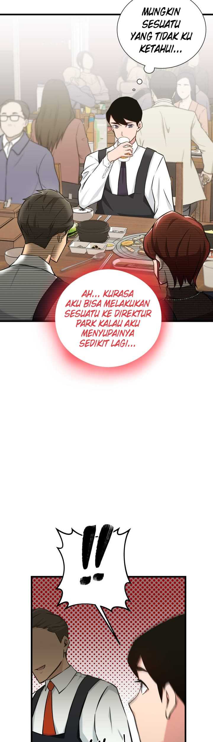 Halaman 130