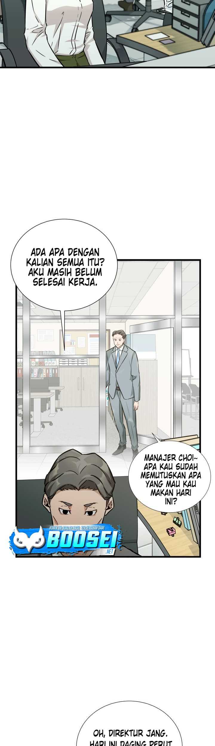 Halaman 104