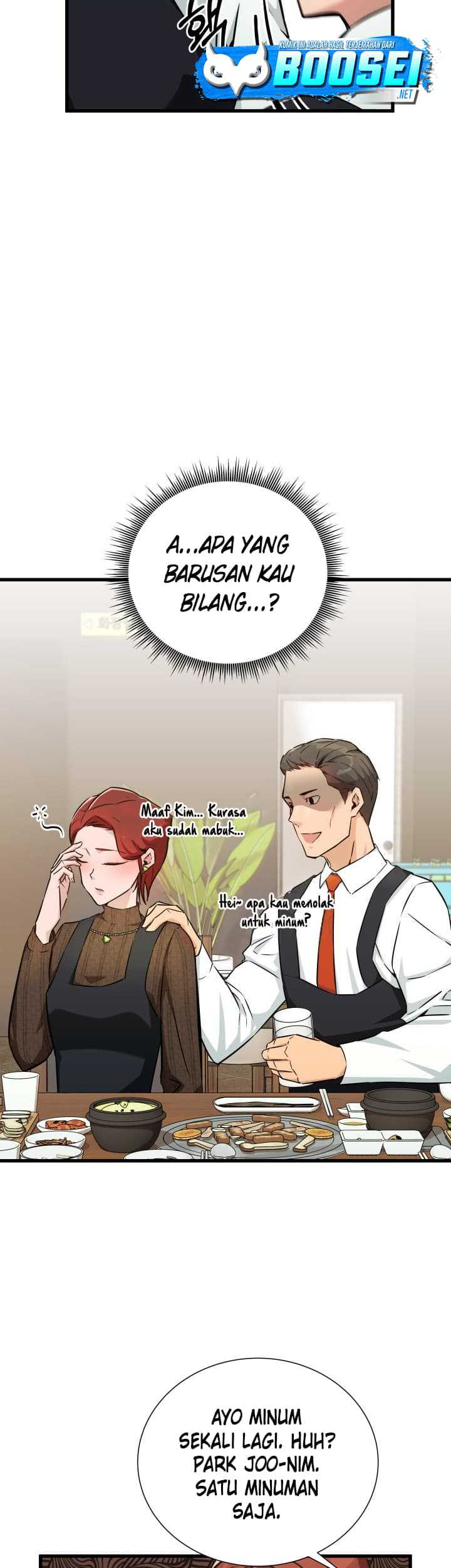 Halaman 131