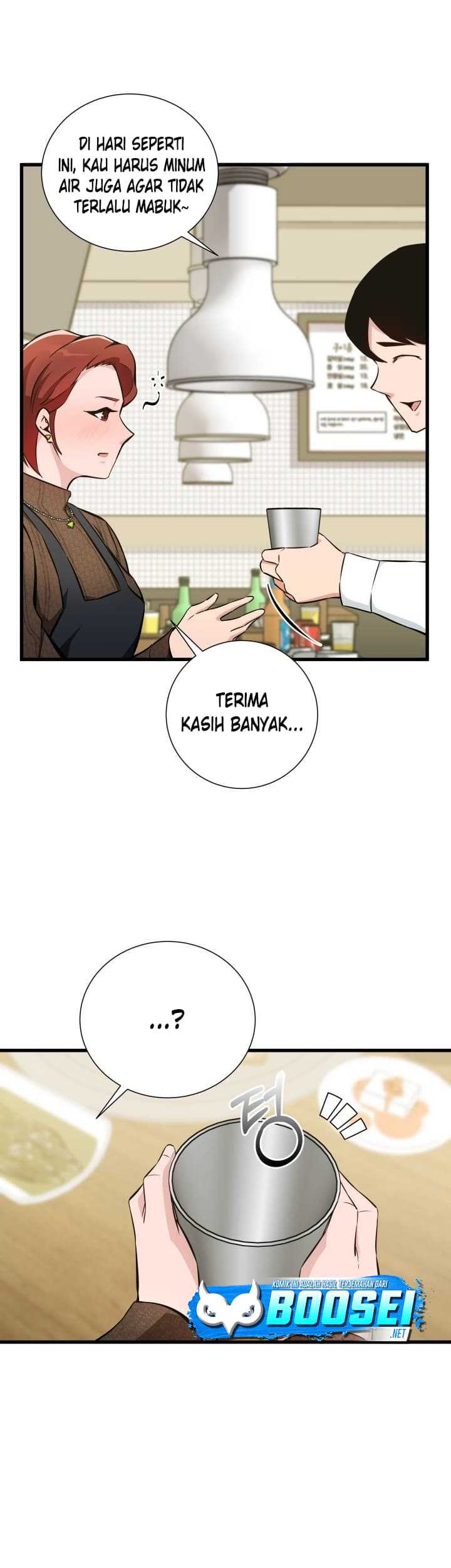 Halaman 135
