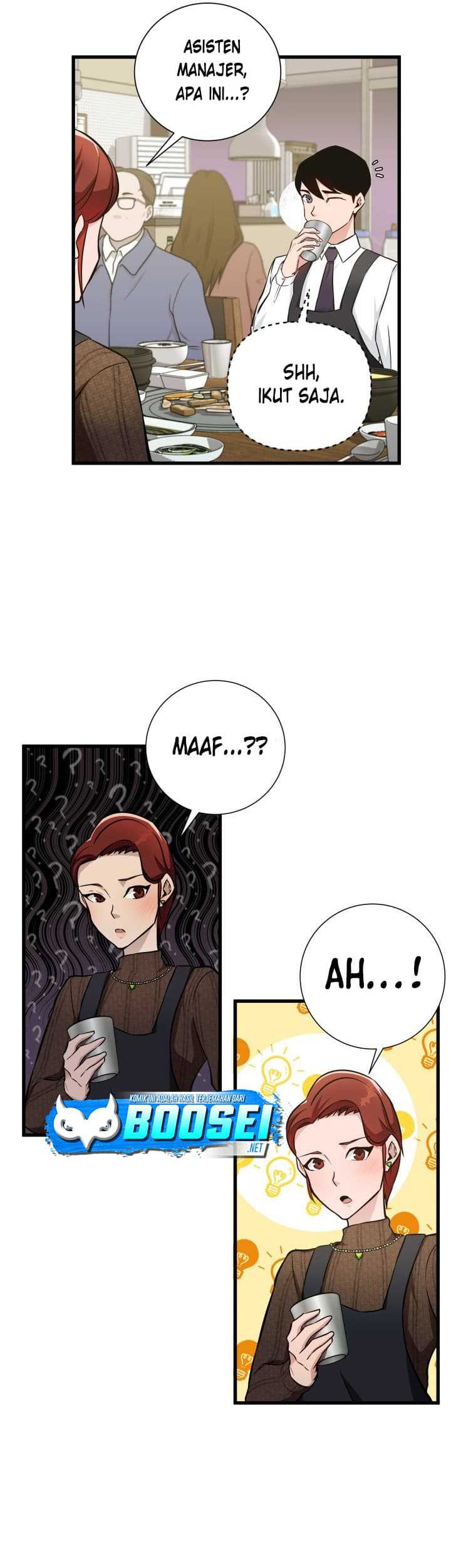 Halaman 136