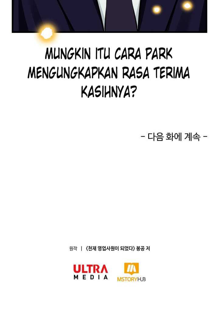 Halaman 149