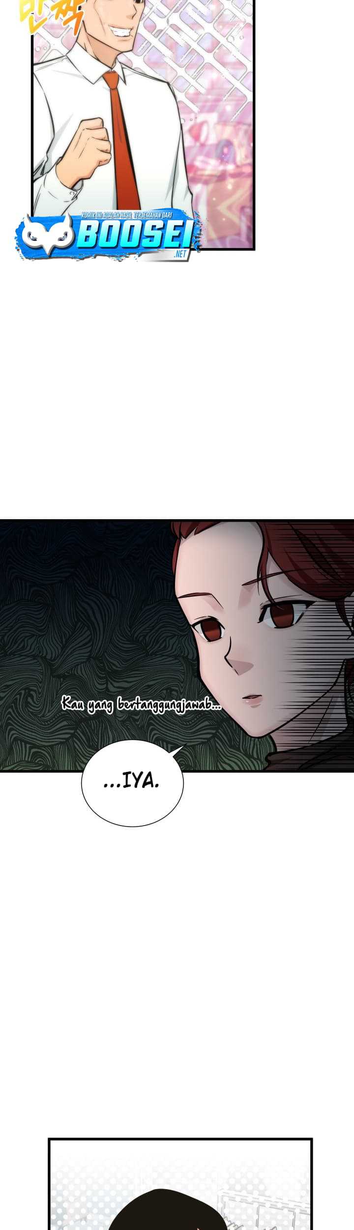 Halaman 107