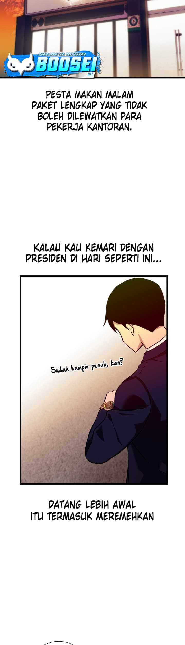 Halaman 109