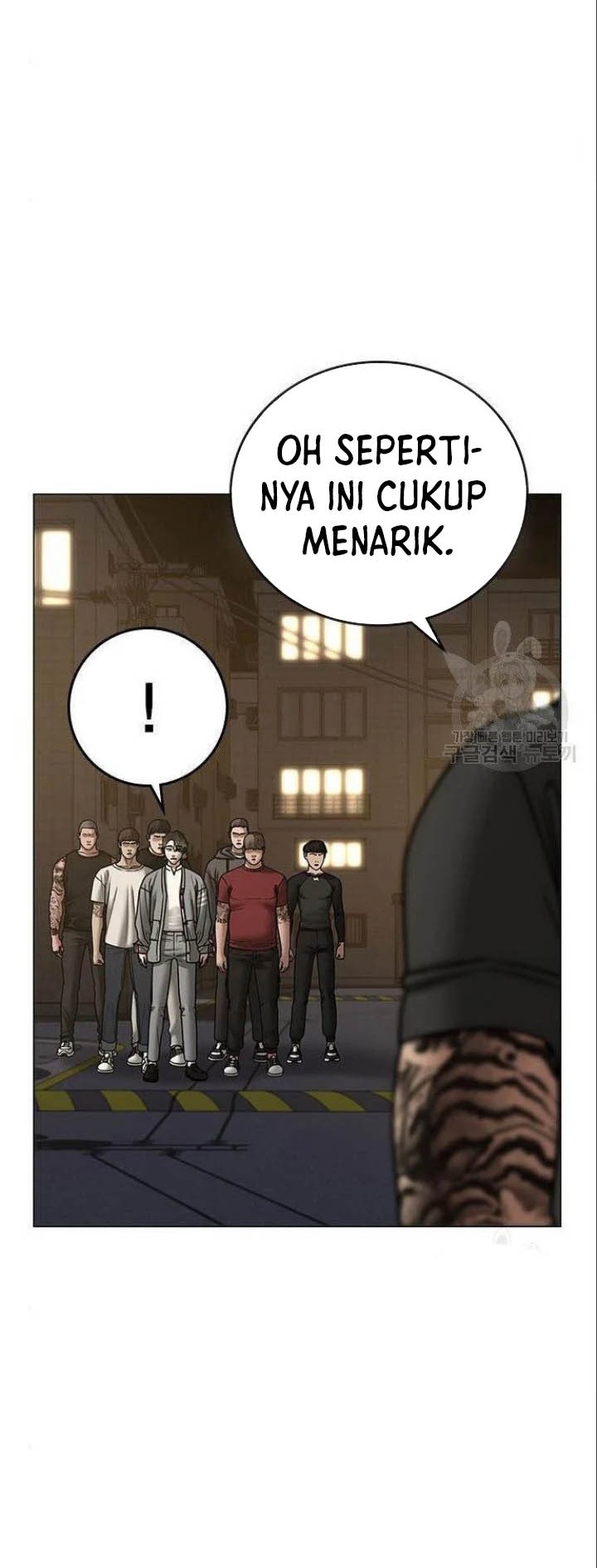 Halaman 181