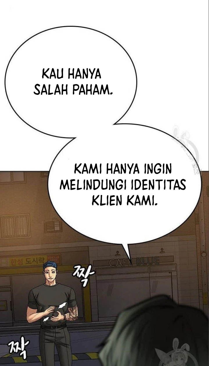 Halaman 184