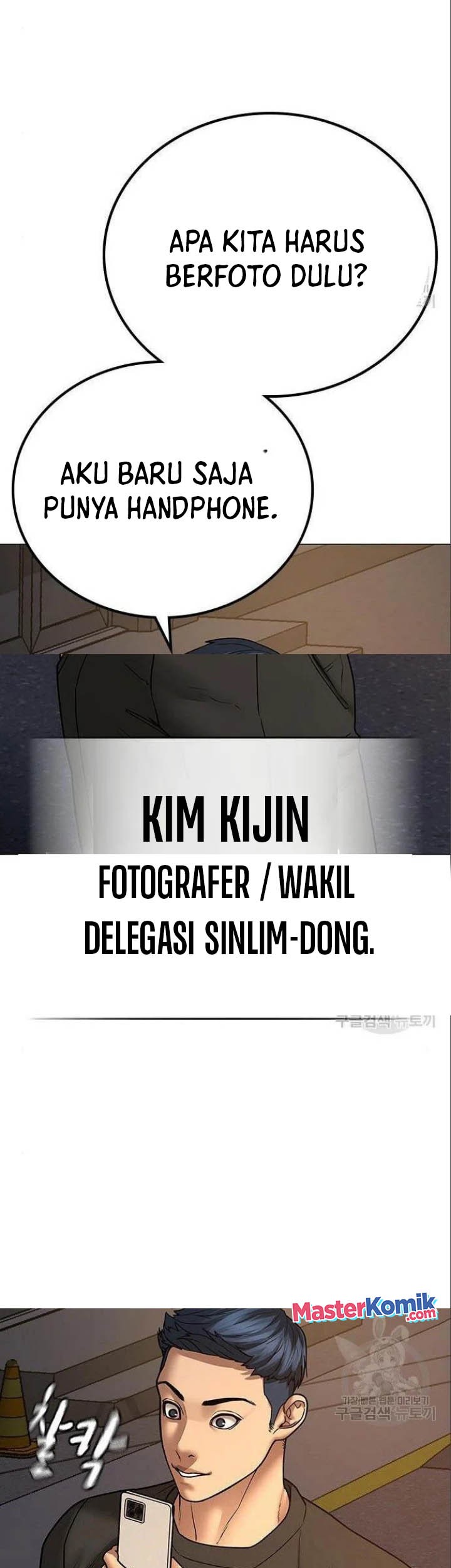Halaman 189