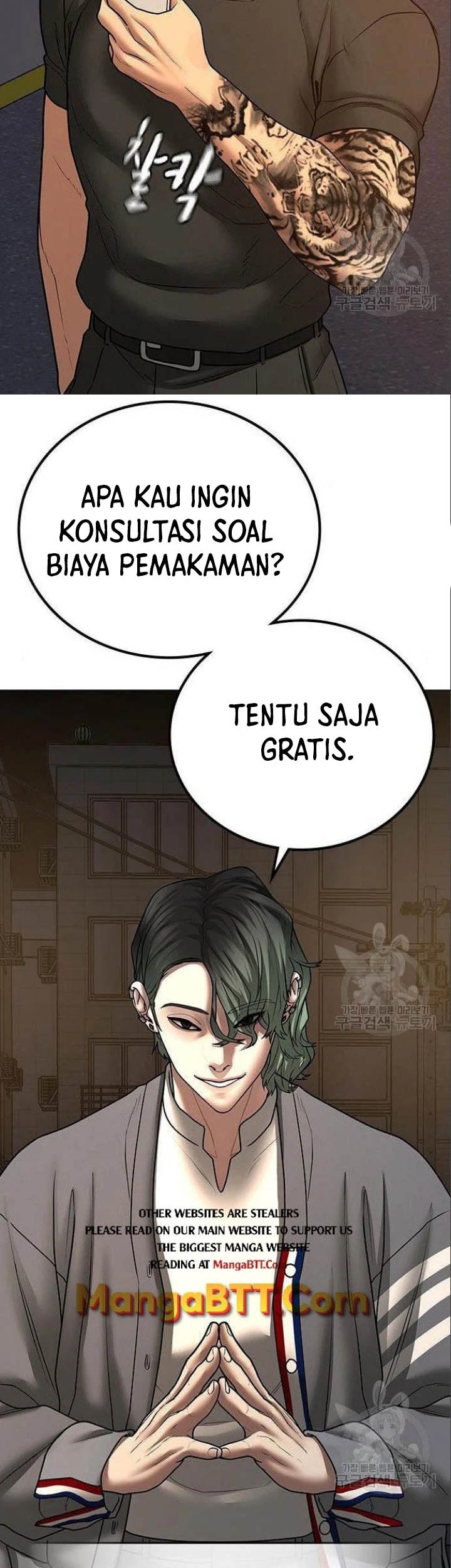 Halaman 190