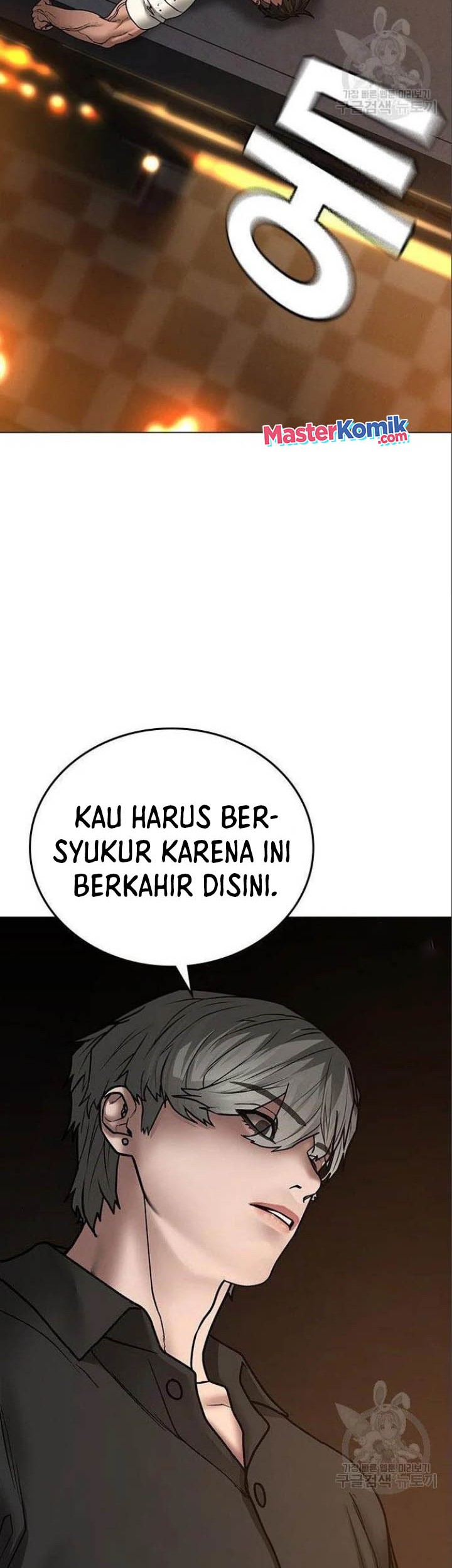 Halaman 193