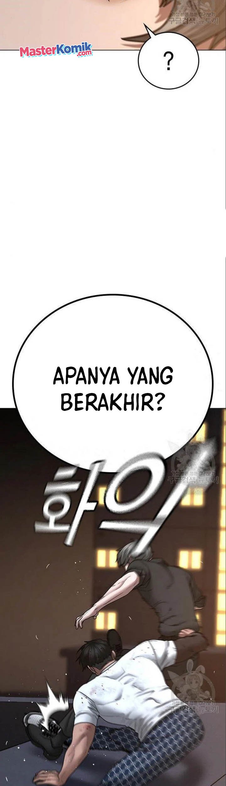 Halaman 196