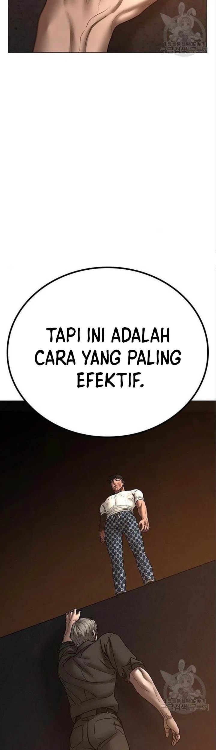 Halaman 201