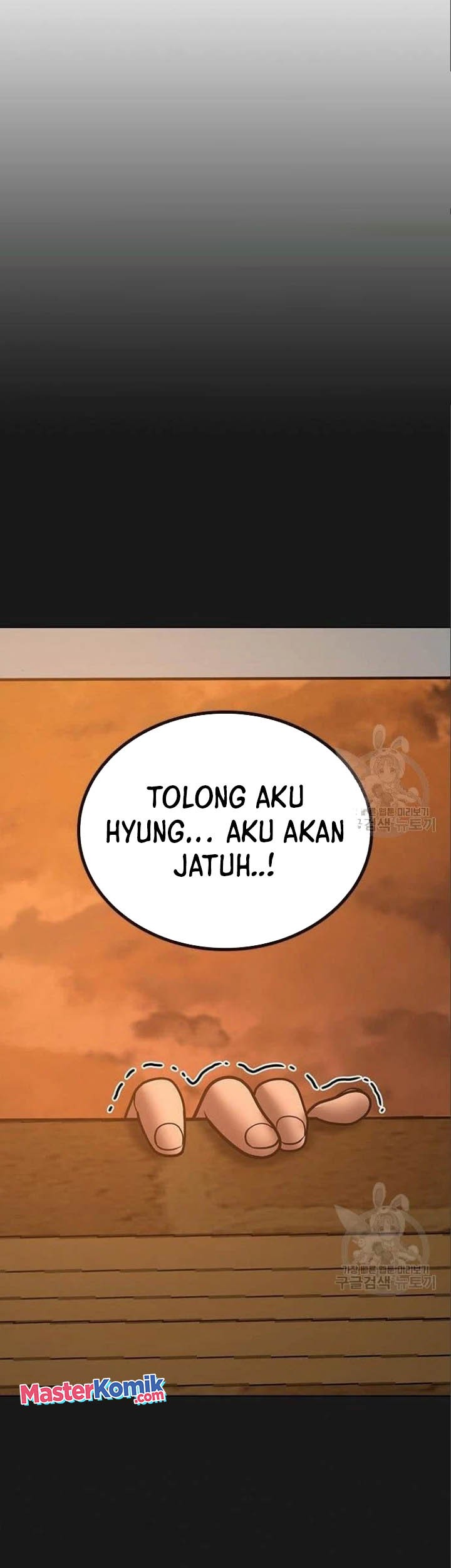 Halaman 210