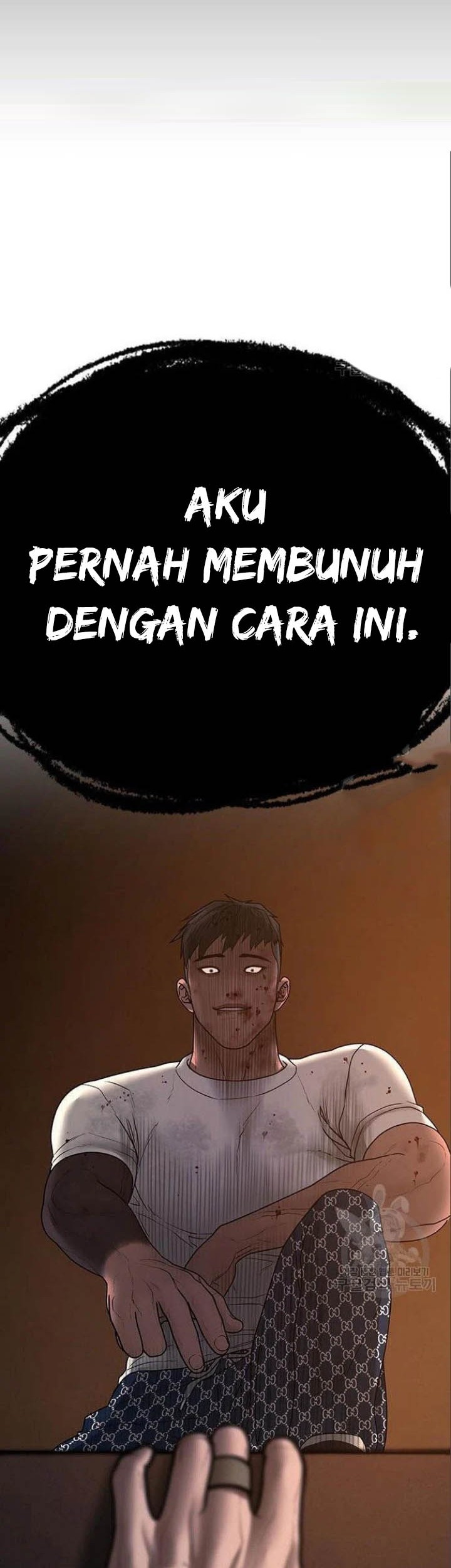 Halaman 214