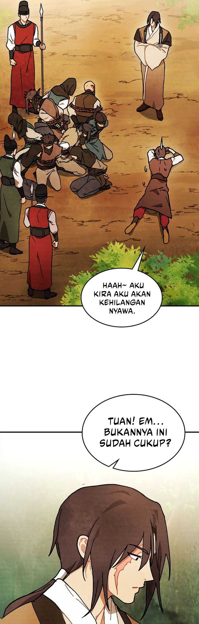 Halaman 71